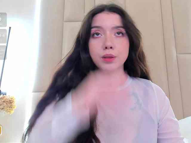 EllisSpencer webcam
