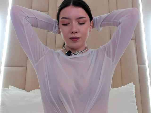 EllisSpencer webcam