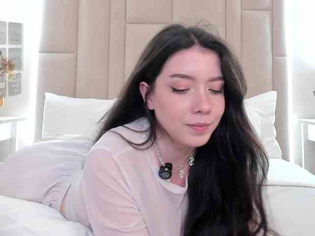 EllisSpencer webcam