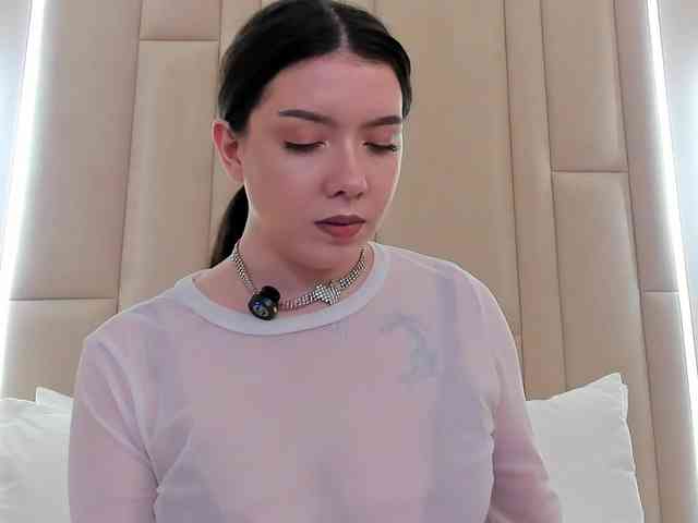 EllisSpencer webcam
