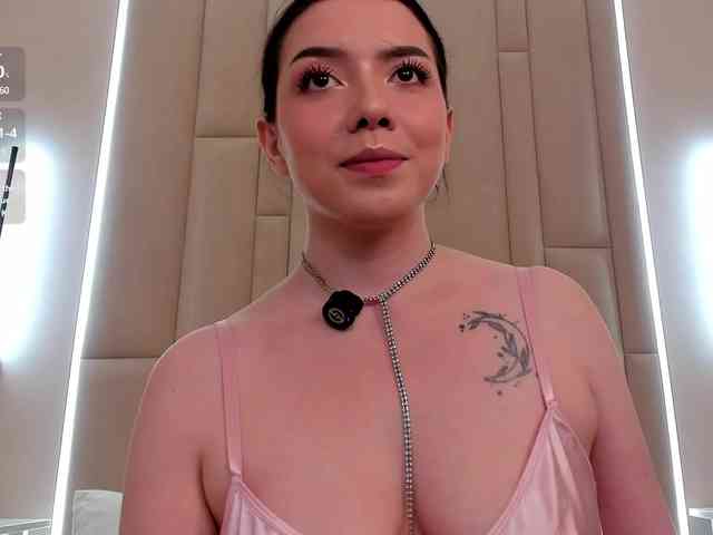 EllisSpencer