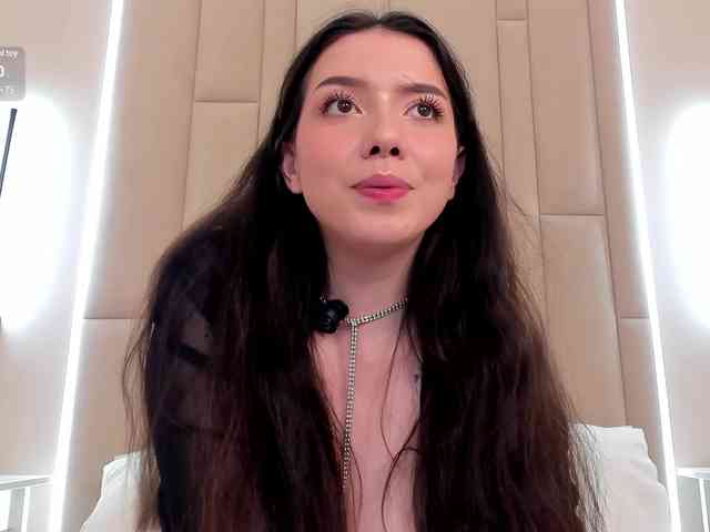 role play chat room EllisSpencer