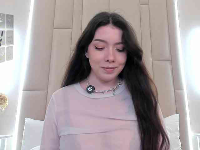 EllisSpencer webcam