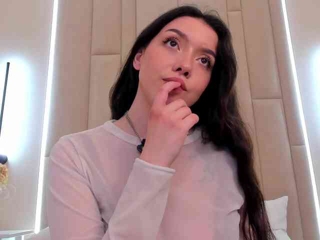 EllisSpencer webcam