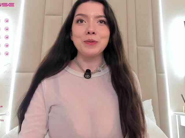 EllisSpencer webcam