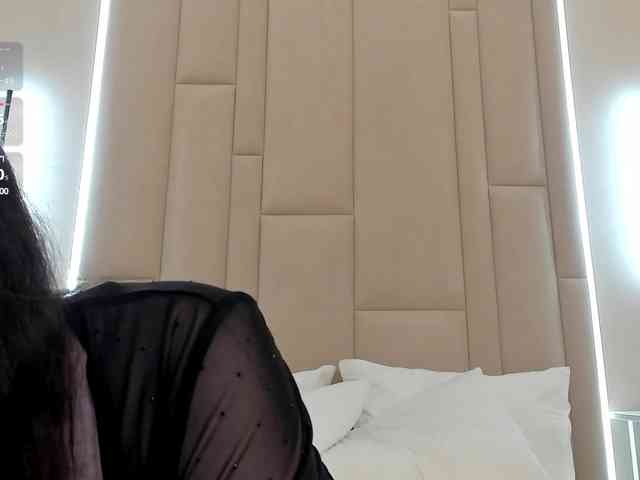 EllisSpencer webcam