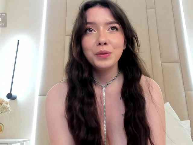 EllisSpencer webcam