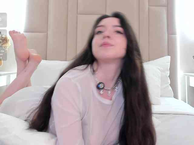EllisSpencer webcam