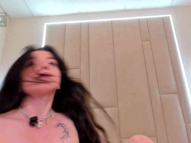 EllisSpencer webcam