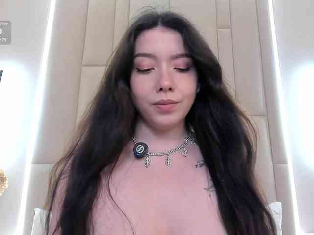 EllisSpencer webcam