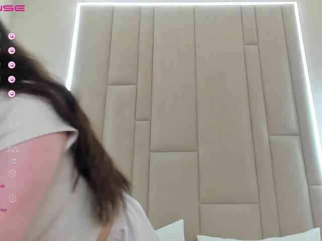 role play chatroom EllisSpencer