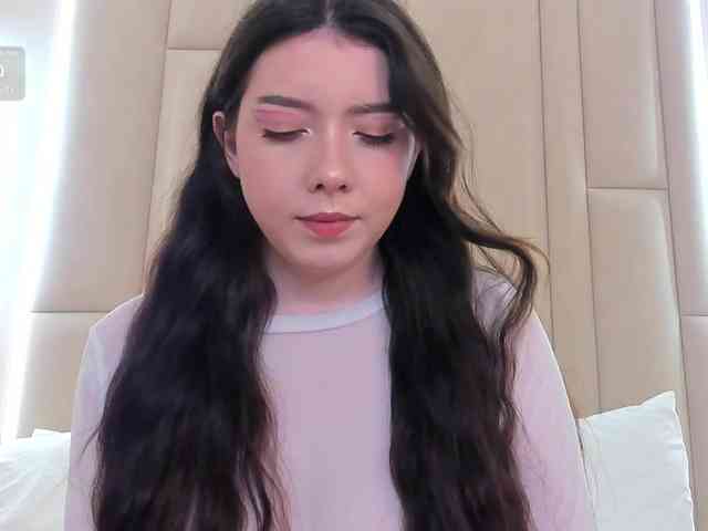EllisSpencer webcam