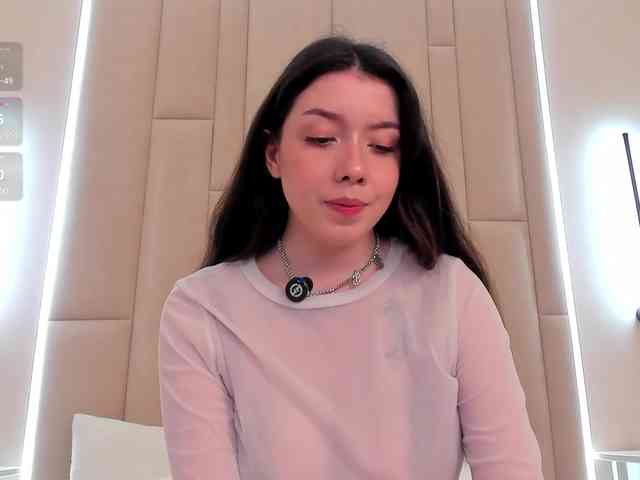 EllisSpencer webcam