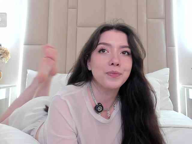 EllisSpencer webcam