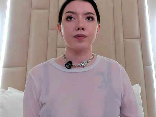 EllisSpencer webcam