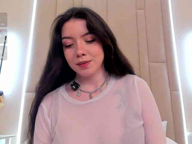 EllisSpencer webcam