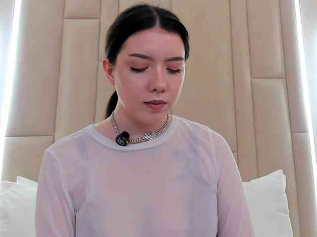 EllisSpencer webcam