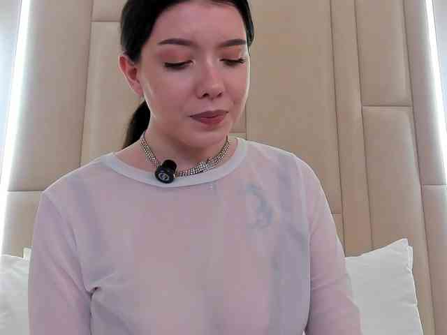 EllisSpencer webcam