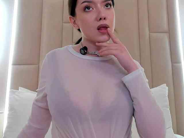 EllisSpencer webcam
