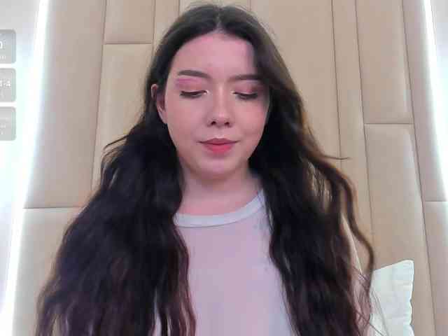 EllisSpencer webcam