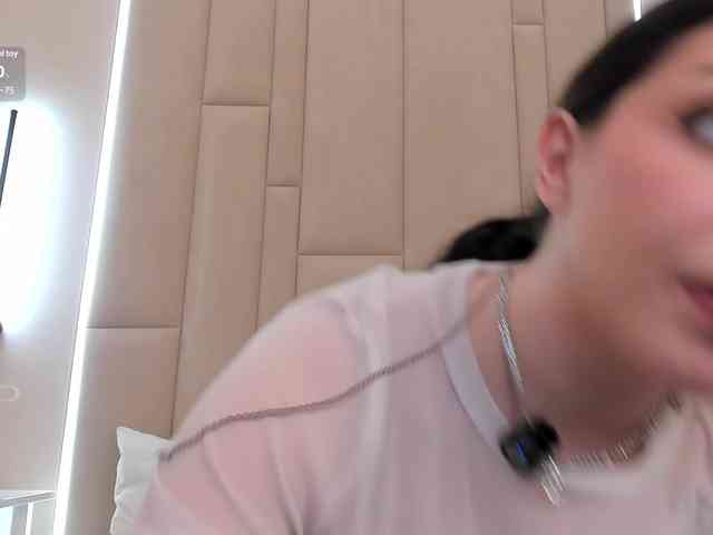 EllisSpencer webcam