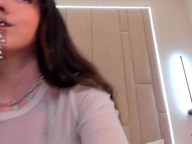 EllisSpencer webcam