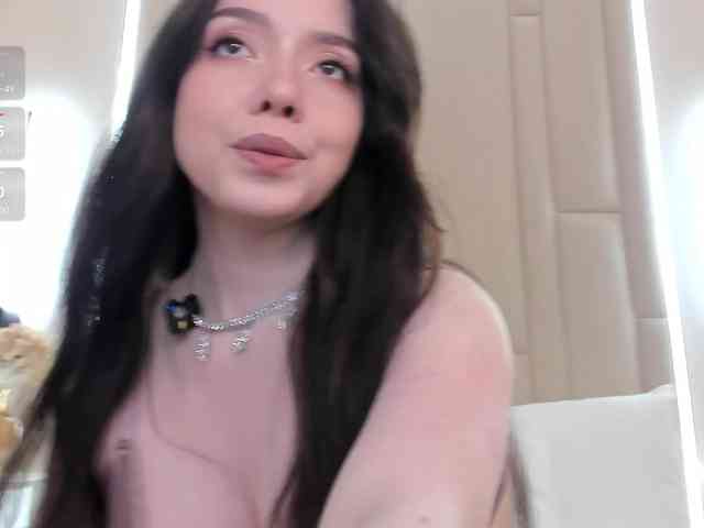 EllisSpencer webcam