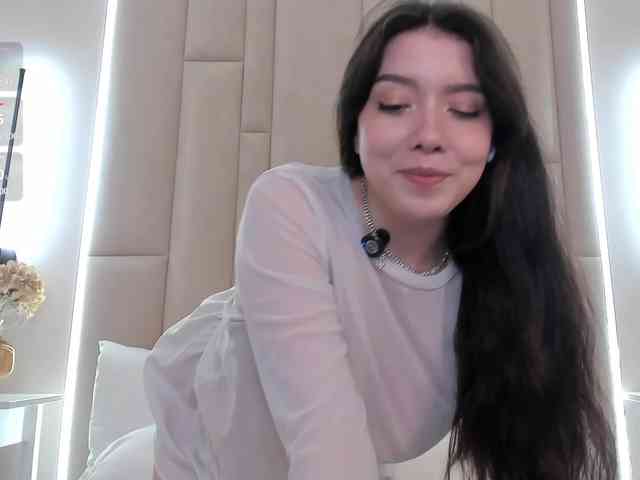 erotic roleplay chatroom EllisSpencer