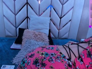 Cherry-Vibe Porn Show