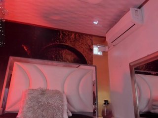 Cherry-Vibe Porn Show