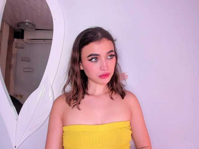  Cherry-Vibe chat room