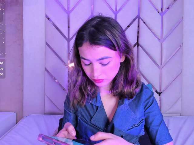  Cherry-Vibe chat room