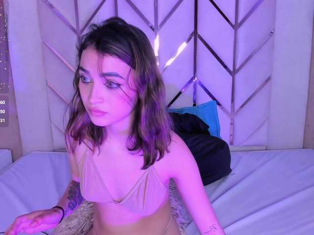  Cherry-Vibe chat room