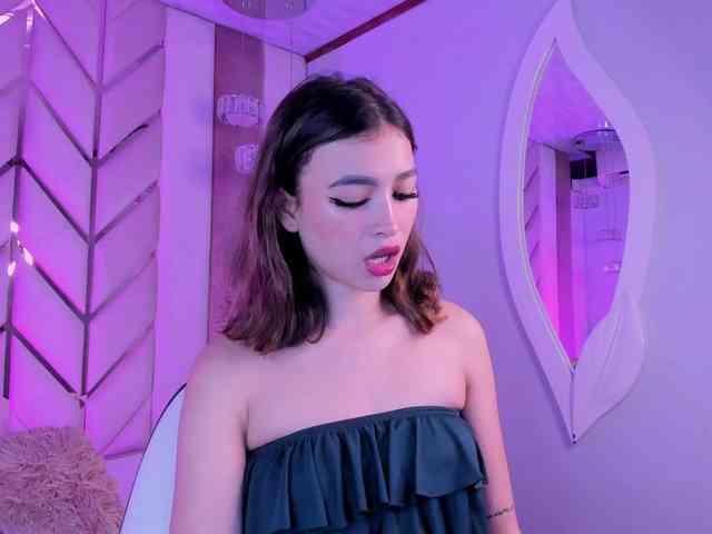 Cherry-Vibe