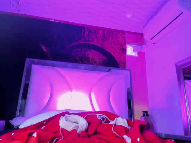 Cherry-Vibe