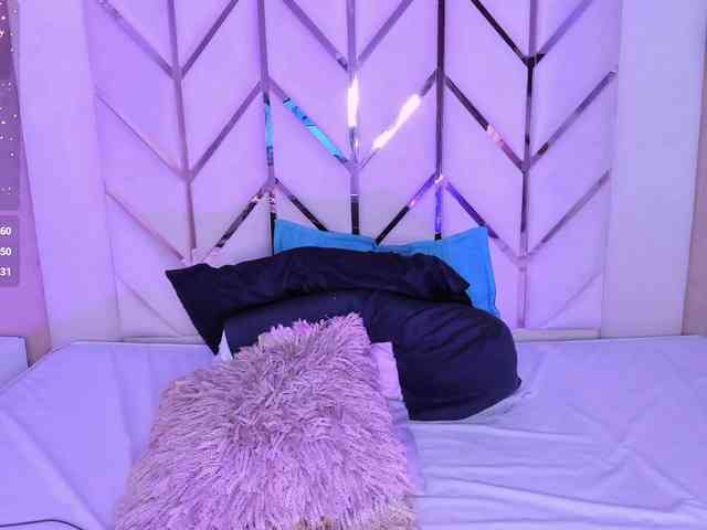 Cherry-Vibe webcam