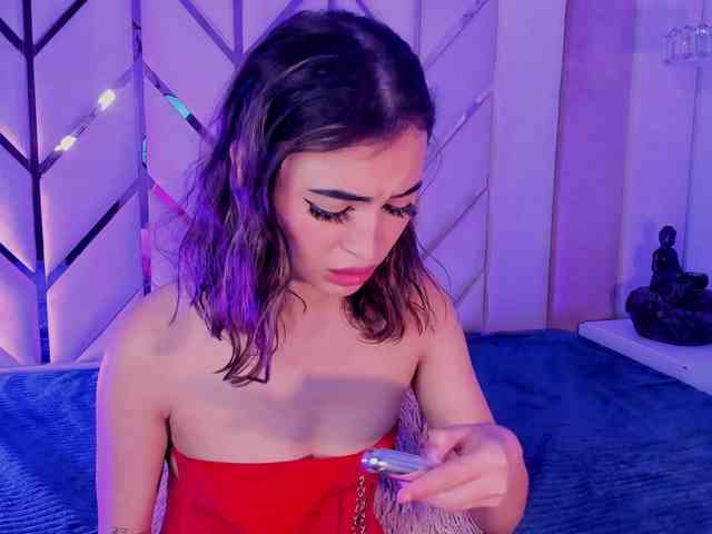 Cherry-Vibe