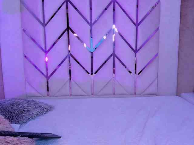 Cherry-Vibe webcam