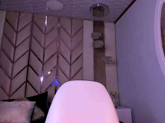 Cherry-Vibe webcam
