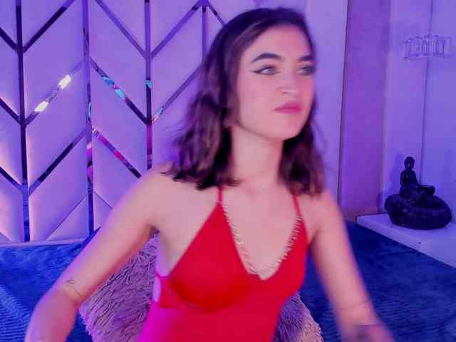 Cherry-Vibe