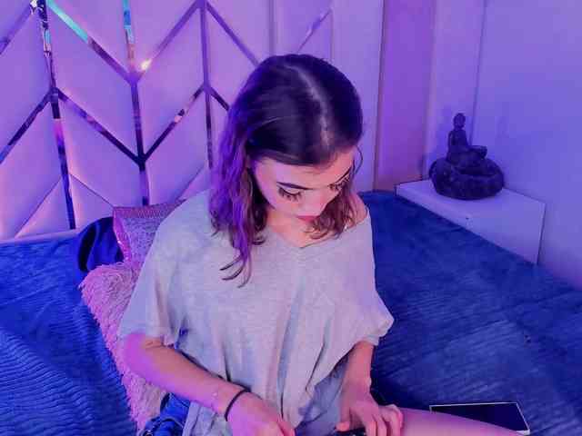 Cherry-Vibe