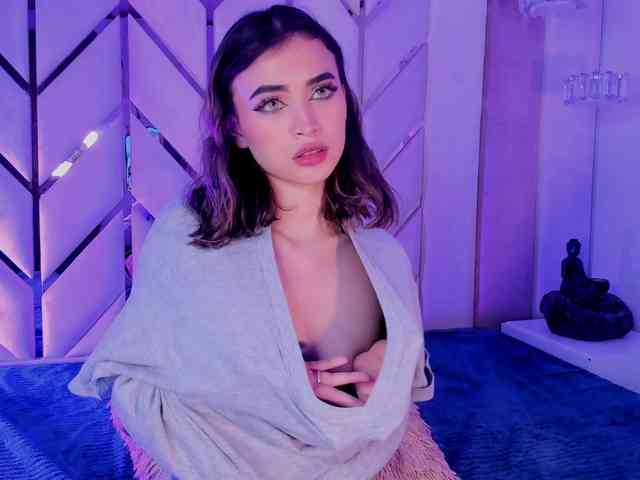 Cherry-Vibe