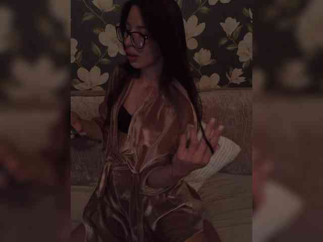 Lelly111 webcam