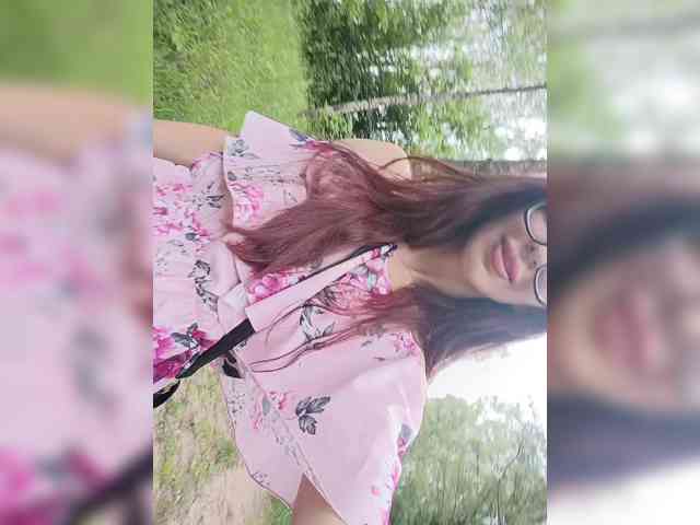 Lelly111 webcam