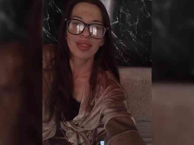 Lelly111 webcam