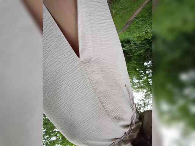 Lelly111 webcam