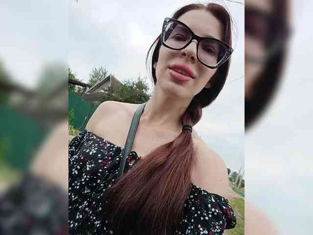 Lelly111 webcam