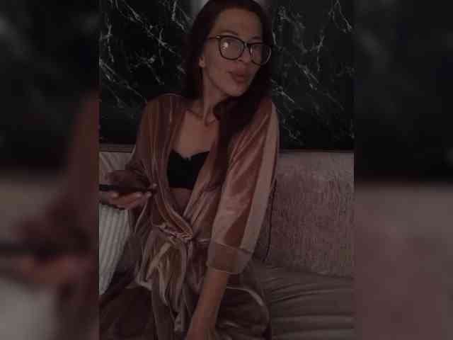 porn cam Lelly111