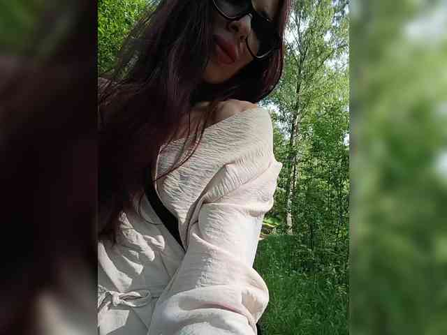 Lelly111 webcam