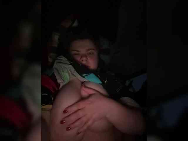 Asia-Boobs webcam